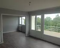 Appartement, 84,63 m²