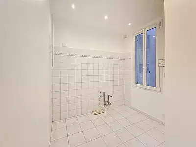 Appartement, 67,31 m²