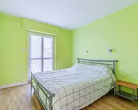 Appartement, 69,14 m²