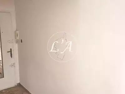 Appartement, 87,76 m²