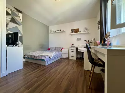 Maison, 172,82 m²