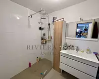 Appartement, 38,2 m²