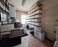 Appartement, 124 m²