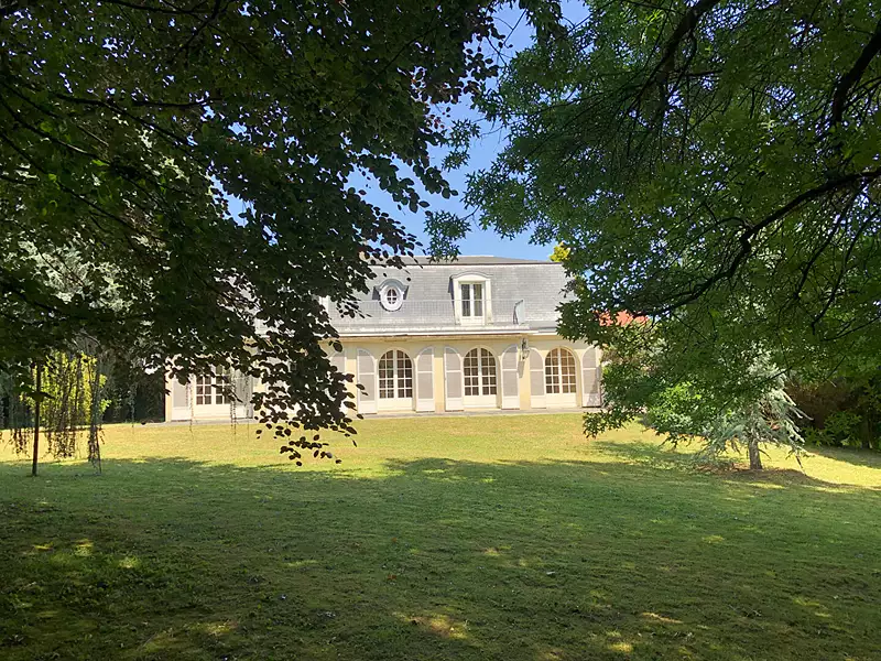 Maison, 175 m²
