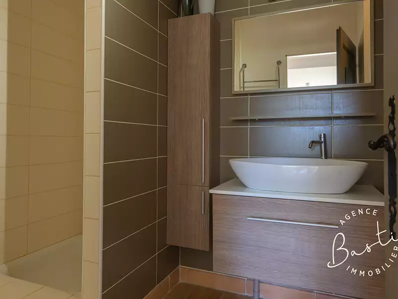 Maison, 85 m²