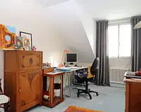 Appartement, 89 m²
