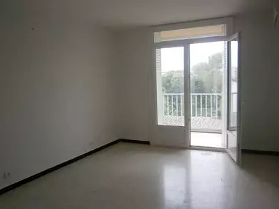 Appartement, 74 m²