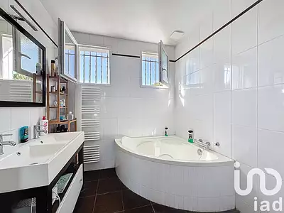 Maison, 110 m²