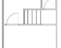 Maison, 114 m²