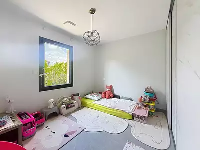 Maison, 109 m²