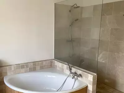 Maison, 215 m²