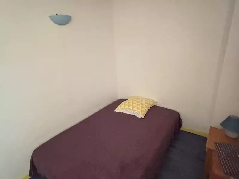 Maison, 55,08 m²