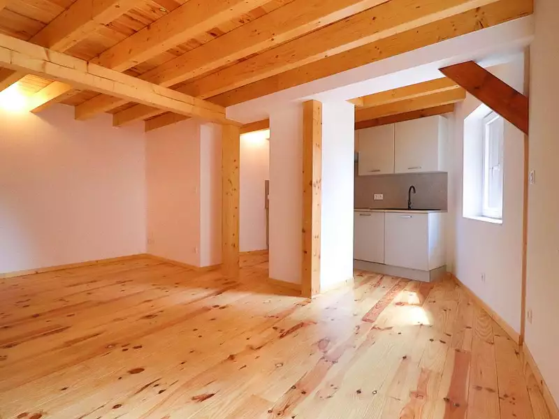 Maison, 102 m²