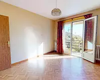 Maison, 172 m²