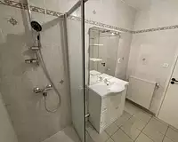 Appartement, 68,49 m²