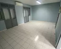 Divers, 61 m²