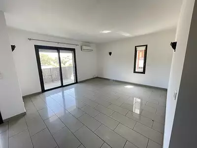Appartement, 70 m²