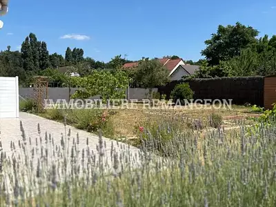 Maison, 152 m²