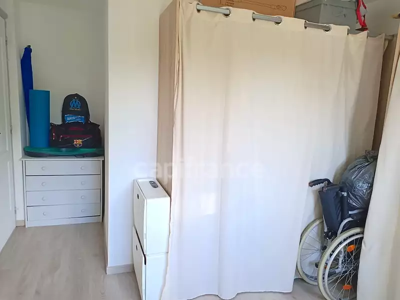Maison, 113 m²