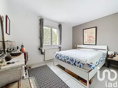 Maison, 164 m²