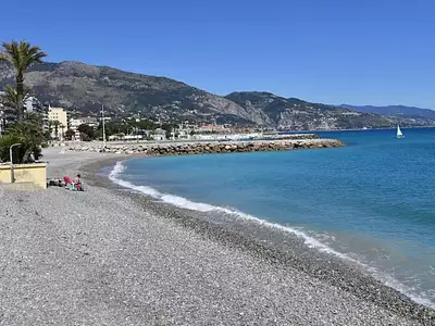 Appartement, 36,27 m²