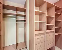 Appartement, 97,79 m²