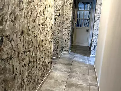 Maison, 145 m²