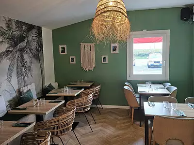 Divers, 197 m²