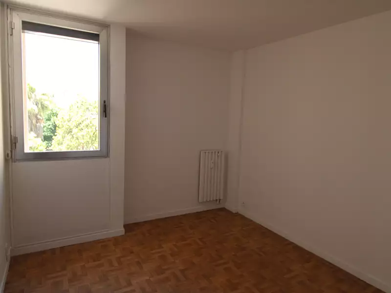 Appartement, 80,78 m²