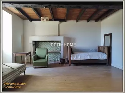 Maison, 186 m²