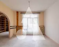 Appartement, 84,46 m²