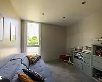 Appartement, 113 m²