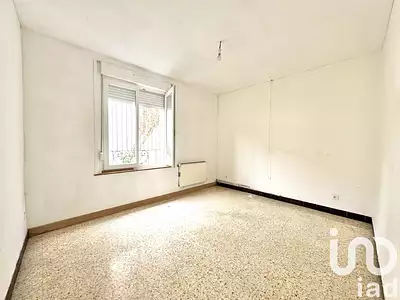 Maison, 78 m²