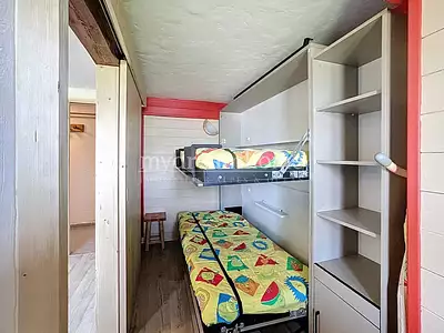 Appartement, 103 m²