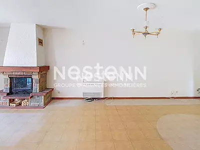 Maison, 75 m²