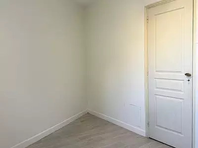 Appartement, 82,7 m²