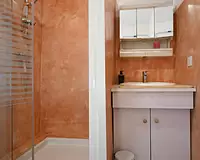 Appartement, 81,88 m²