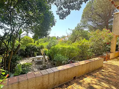 Maison, 160 m²