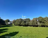 Appartement, 81,04 m²