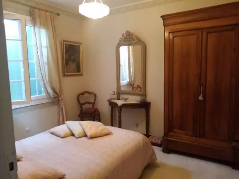 Maison, 165 m²