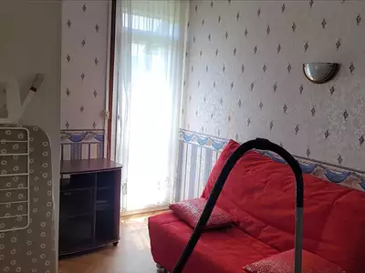 Maison, 10 209 m²