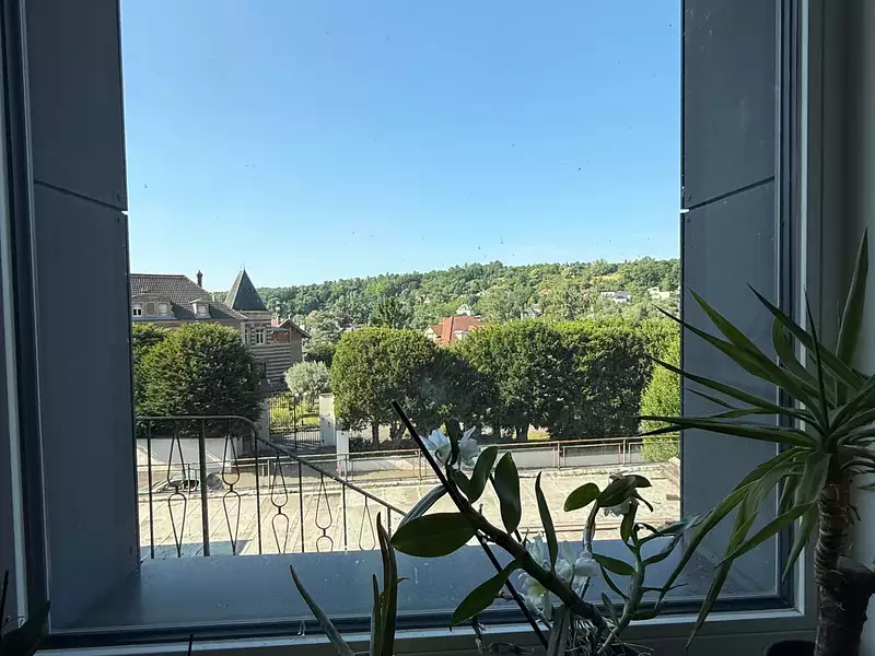 Maison, 240,35 m²