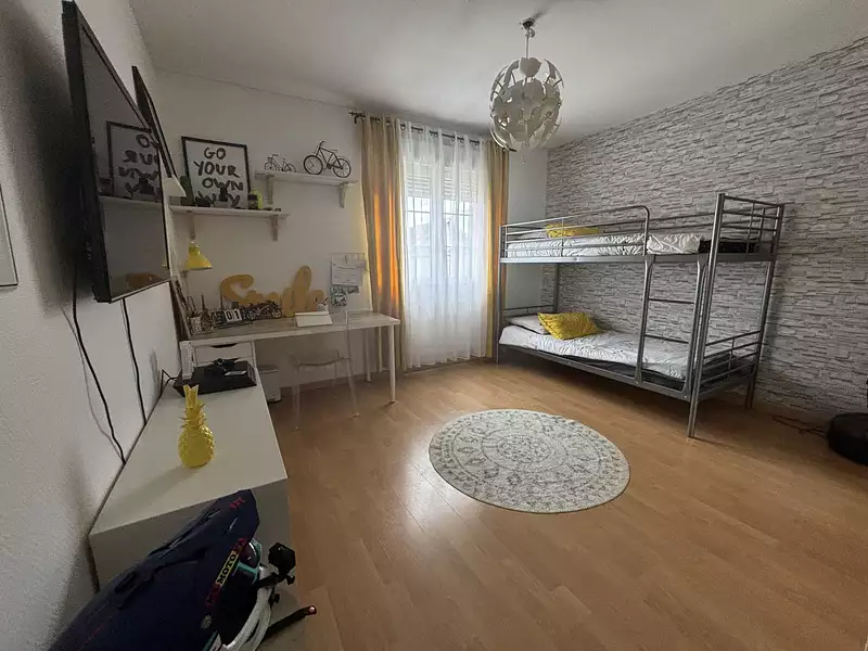 Maison, 182,25 m²