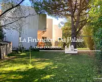 Appartement, 50,8 m²