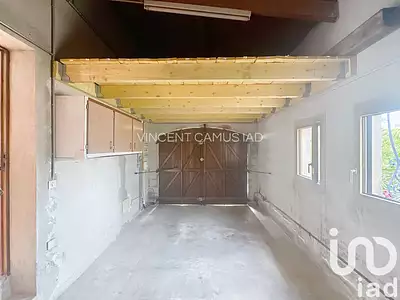 Maison, 108 m²