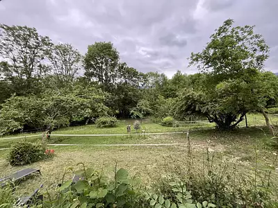 Maison, 67 m²