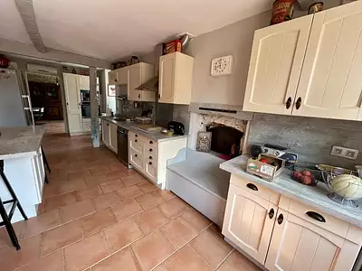 Maison, 312 m²