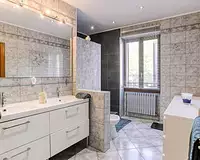 Appartement, 162 m²