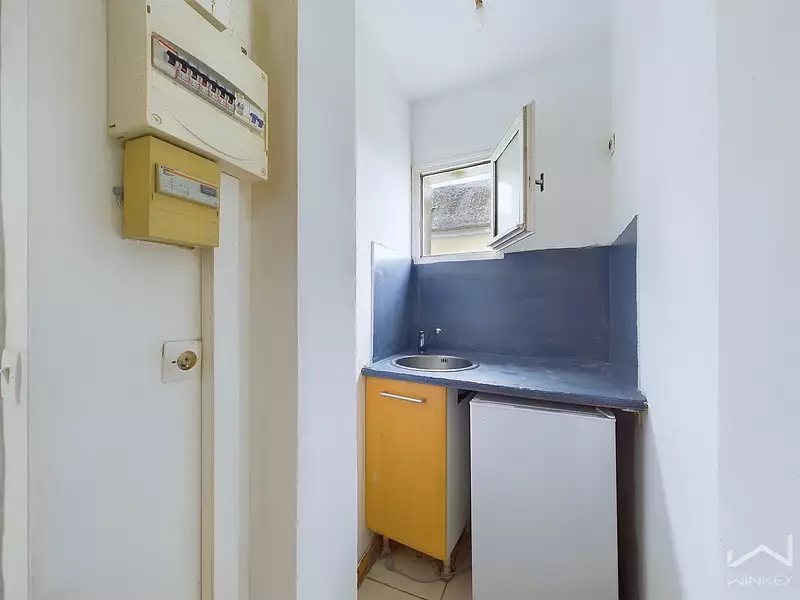 Maison, 75 m²