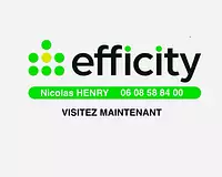 Appartement, 110 m²